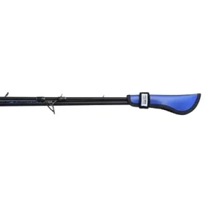 Aktuální Carp Zoom Feeder Tip Protector - 19.5 cm