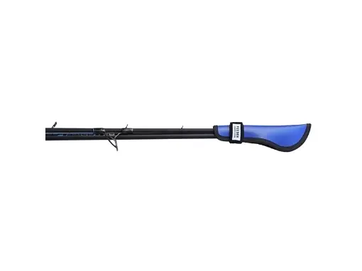 Carp Zoom Feeder Spitzenschutz - 19,5 cm Tovární Cena