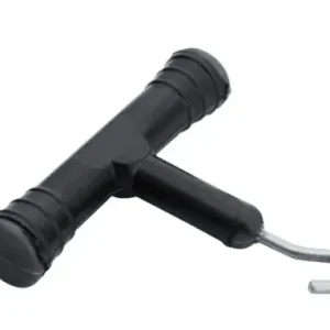 Carp Zoom Knot Tester Speciální Cena