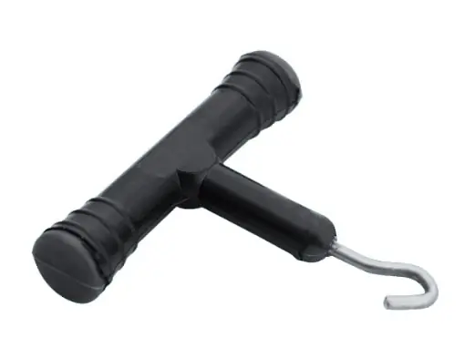 Koupit Online Carp Zoom Knotentester
