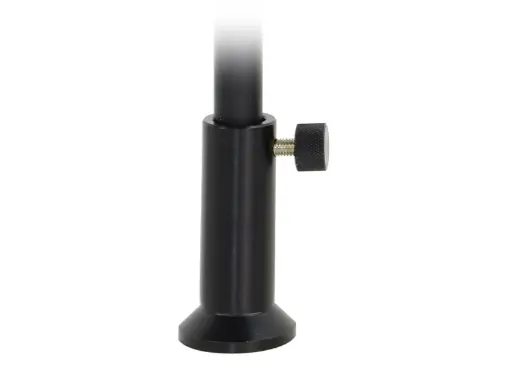 Novinka Carp Zoom Adaptateur Ponton Marshal - 3,6x7 cm