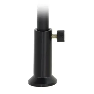 Carp Zoom Adapter Pomostowy Marshal - 3,6x7 cm Finální Výprodej