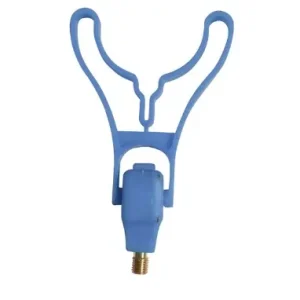 Nakupujte Hned Carp Zoom Support Canne Feeder - 9,5x15 cm