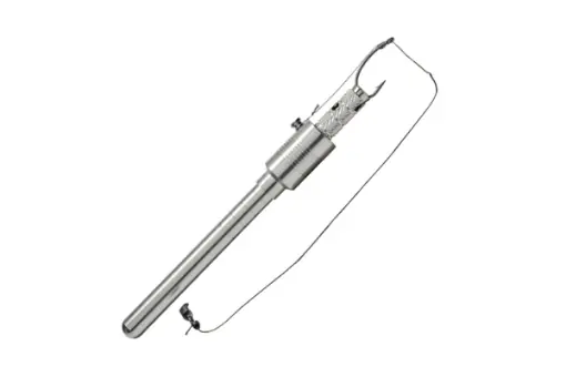 Akční Nabídka Carp Zoom Faiseur de Bas de Ligne - 10,3 cm