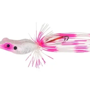 Predator-Z Tańcząca Żaba - 5 cm / 13 g Novinka
