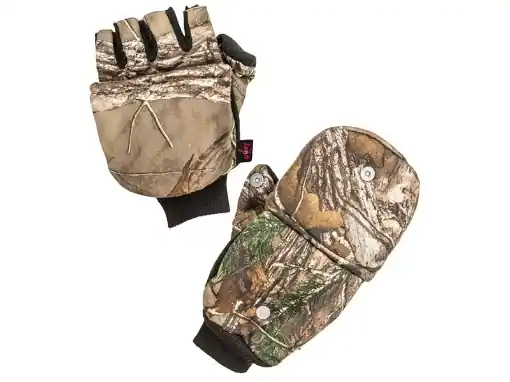 Nejprodávanější Carp Zoom Gants