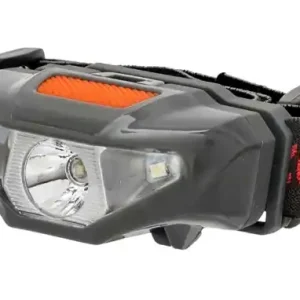 Carp Zoom Stirnlampe Small-Smart Cenový Hit