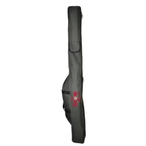 Omezená Nabídka Carp Zoom Fourreau - 3 Compartiments / 180 cm