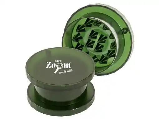 Must-Have Carp Zoom Drtič návnady (Bait Crusher)