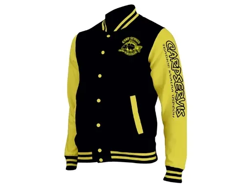 CSV Veste Maja - Taille XXL Cenová Bomba