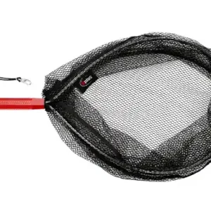 Carp Zoom Épuisette Oplus - 64 cm Nejprodávanější