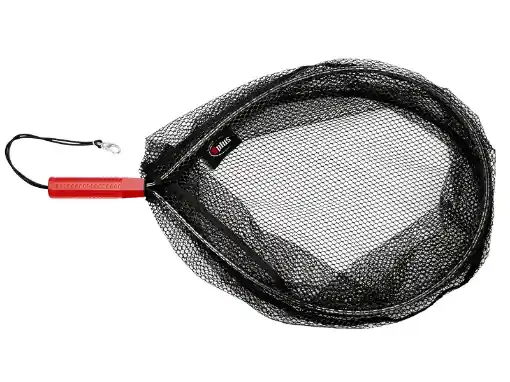 Cenová Bomba Carp Zoom Podbierak Oplus - 64 cm