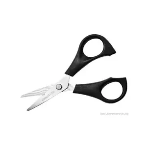 Bezpečná Platba Carp Zoom Scissors - 11.5 cm