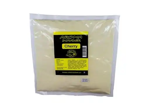 Oblíbený CSV Aromat w Proszku - 200 g / Wiśnia