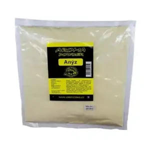 Bezpečná Platba CSV Arôme Poudre - 200 g / Anis