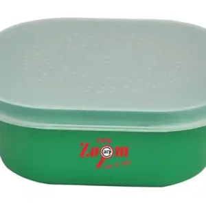 Přímo Od Výrobce Carp Zoom Madendose - 1 L