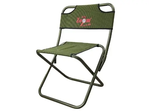 Carp Zoom Tabouret de Camping Pliant Tovární Cena
