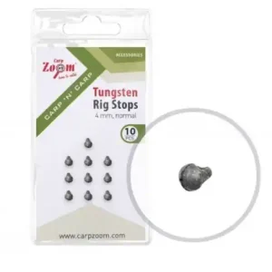 Akce Carp Zoom Hook Bead