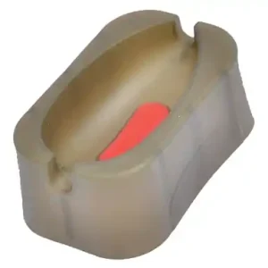 Carp Zoom Forma Fanatic Method Feeder XL Časově Omezené