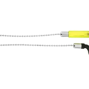 Carp Zoom Chain Indicator S6 - Yellow Hit Sezóny