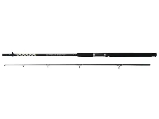 Carp Zoom Canne Bigfish Entrant EBF - 2,40m / 500g Levný