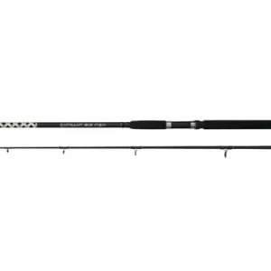 Carp Zoom Wędka Bigfish Entrant EBF - 2,40m / 500g Nová Kolekce