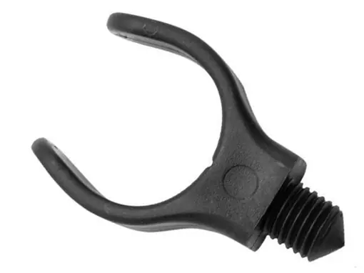 Nakupujte Hned Carp Zoom Rod Rest Head - 4 pcs
