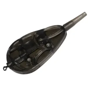 Super Cena Carp Zoom Flat Method Feeder - 20 g