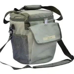 Aktuální Carp Zoom Gepolsterte Ködertasche