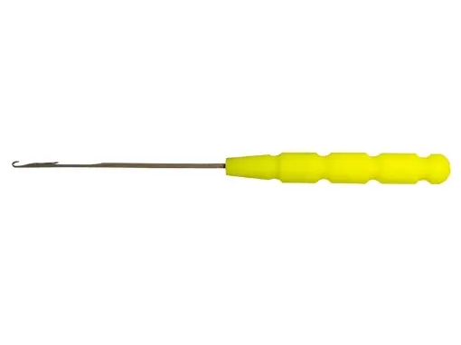 CSV Boilie Needle Nejprodávanější