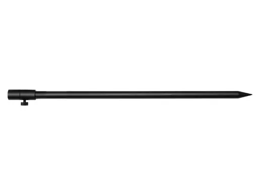 Finální Výprodej Carp Zoom Vidlička Marshal - 50-90 cm
