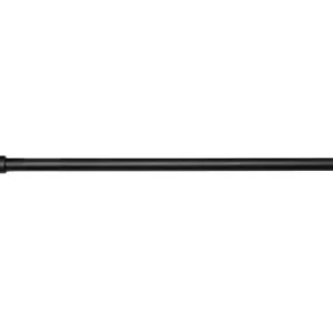 Carp Zoom Podpórka Marshal - 50-90 cm Sezónní Sleva