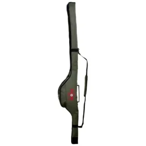 Fourreau 2 Compartiments - 13ft / 206x26 cm Finální Výprodej