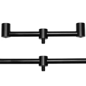 Značkový Carp Zoom ALU Buzzer Bars 2 Rods - 2 pcs (20+25 cm)
