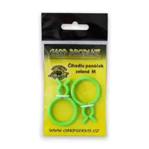 Přímo Od Výrobce CSV Hanger Écureuil - Taille M / Vert