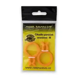 Nejprodávanější CSV Hanger Écureuil - Taille M / Orange