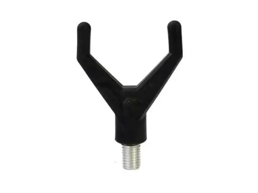 Objednat Nyní CSV Spare Rubber Rod Rest Head - Rear