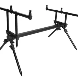 Carp Zoom Stojan Rod Pod Standard N3 Značkový