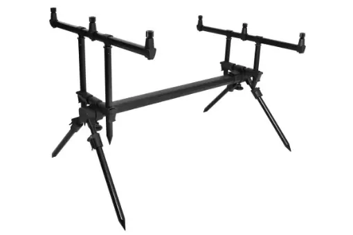 Carp Zoom Stojan Rod Pod Standard N3 Značkový