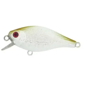 Carp Zoom Leurre Baby Sider - 5,5 cm / 3,8 g / Flottant Nejprodávanější