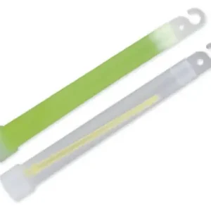 Akční Nabídka Carp Zoom Chemické světlo Light Stick 6" - 1 ks
