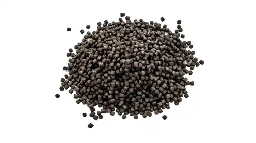 Cenový Hit CSV Forellenpellets - 10 kg / 4,5 mm