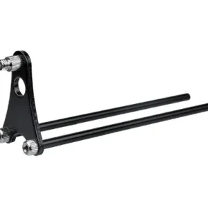 Carp Zoom Jistící vidlice prutu Omezená Nabídka
