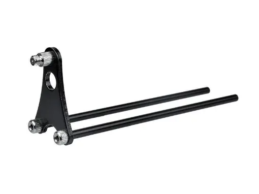 Zlevněný Carp Zoom Snag Bar
