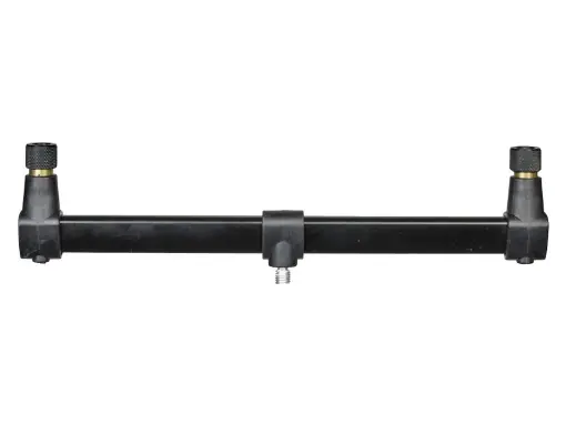 Objednat Nyní Carp Zoom Massive Buzzer Bar 2 Ruten - 30 cm