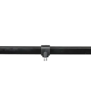 Carp Zoom Buzzer Bar Massif 2 Cannes - 30 cm Akční Nabídka