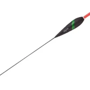 Cenový Hit SHARK Flotteur - KD-AE / 2 g