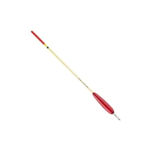 Cenově Výhodný SHARK Spławik - WD-AC / 6+3 g