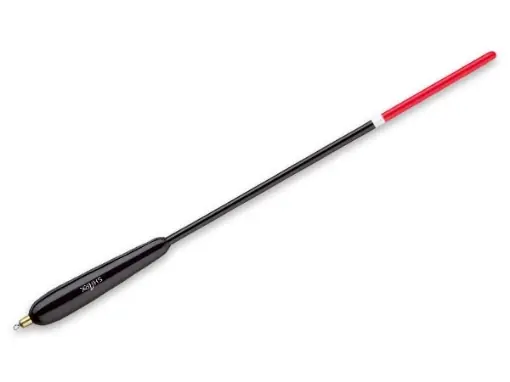 SHARK Spławik - WD-AI / 3+2 g Cenová Bomba