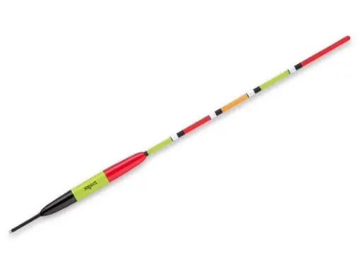 Nová Kolekce SHARK Float - WW-AD / 6 g